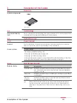 Preview for 15 page of Leica CS30 LTE User Manual