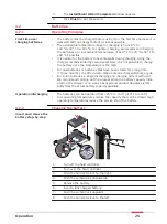 Предварительный просмотр 25 страницы Leica CS30 LTE User Manual