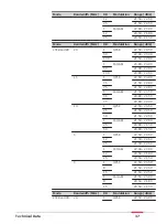 Предварительный просмотр 37 страницы Leica CS30 LTE User Manual