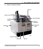 Preview for 9 page of Leica CV5030 Instruction Manual