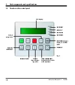 Preview for 10 page of Leica CV5030 Instruction Manual