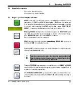 Preview for 17 page of Leica CV5030 Instruction Manual