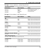 Preview for 39 page of Leica CV5030 Instruction Manual