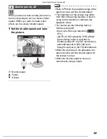 Предварительный просмотр 55 страницы Leica D-Lux 2 Operating Instructions Manual