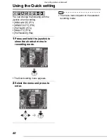 Предварительный просмотр 82 страницы Leica D-Lux 2 Operating Instructions Manual