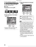 Предварительный просмотр 94 страницы Leica D-Lux 2 Operating Instructions Manual