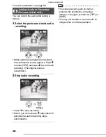 Предварительный просмотр 98 страницы Leica D-Lux 2 Operating Instructions Manual