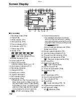 Предварительный просмотр 112 страницы Leica D-Lux 2 Operating Instructions Manual