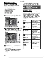 Предварительный просмотр 82 страницы Leica D-Lux 3 Instructions Manual