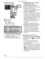 Предварительный просмотр 108 страницы Leica D-Lux 3 Instructions Manual