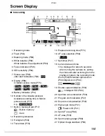 Предварительный просмотр 115 страницы Leica D-Lux 3 Instructions Manual