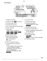 Предварительный просмотр 117 страницы Leica D-Lux 3 Instructions Manual