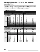 Предварительный просмотр 128 страницы Leica D-Lux 3 Instructions Manual