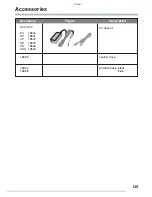 Предварительный просмотр 135 страницы Leica D-Lux 3 Instructions Manual