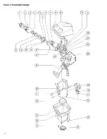 Предварительный просмотр 4 страницы Leica D-Lux 5 Service Manual