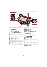 Preview for 17 page of Leica D-LUX 7 Instructions Manual