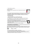 Preview for 28 page of Leica D-LUX 7 Instructions Manual