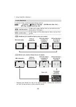 Preview for 40 page of Leica D-LUX 7 Instructions Manual