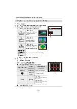 Preview for 78 page of Leica D-LUX 7 Instructions Manual