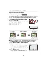 Preview for 90 page of Leica D-LUX 7 Instructions Manual