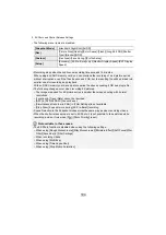 Preview for 104 page of Leica D-LUX 7 Instructions Manual