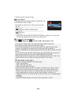 Preview for 120 page of Leica D-LUX 7 Instructions Manual