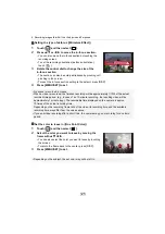 Preview for 125 page of Leica D-LUX 7 Instructions Manual