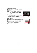 Preview for 229 page of Leica D-LUX 7 Instructions Manual