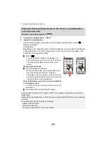 Preview for 238 page of Leica D-LUX 7 Instructions Manual