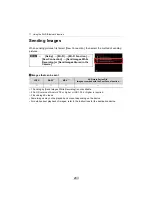 Preview for 243 page of Leica D-LUX 7 Instructions Manual