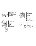 Предварительный просмотр 311 страницы Leica D-LUX Instructions Manual