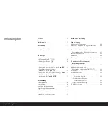 Preview for 7 page of Leica Digilux 2 Instructions Manual