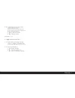 Preview for 16 page of Leica Digilux 2 Instructions Manual