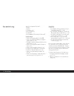 Preview for 21 page of Leica Digilux 2 Instructions Manual