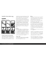 Preview for 23 page of Leica Digilux 2 Instructions Manual