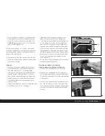 Preview for 24 page of Leica Digilux 2 Instructions Manual