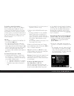 Preview for 60 page of Leica Digilux 2 Instructions Manual