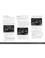 Preview for 66 page of Leica Digilux 2 Instructions Manual