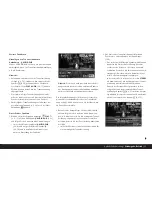 Preview for 72 page of Leica Digilux 2 Instructions Manual