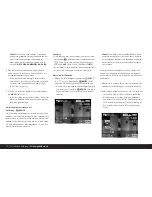 Preview for 73 page of Leica Digilux 2 Instructions Manual