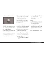 Preview for 84 page of Leica Digilux 2 Instructions Manual