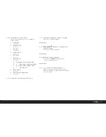 Preview for 113 page of Leica Digilux 2 Instructions Manual