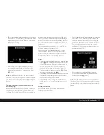 Preview for 141 page of Leica Digilux 2 Instructions Manual