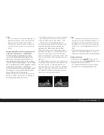 Preview for 145 page of Leica Digilux 2 Instructions Manual