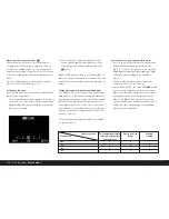 Preview for 146 page of Leica Digilux 2 Instructions Manual