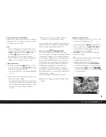 Preview for 151 page of Leica Digilux 2 Instructions Manual