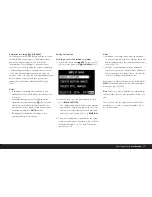 Preview for 153 page of Leica Digilux 2 Instructions Manual