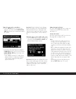 Preview for 154 page of Leica Digilux 2 Instructions Manual