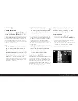 Preview for 157 page of Leica Digilux 2 Instructions Manual