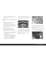 Preview for 159 page of Leica Digilux 2 Instructions Manual